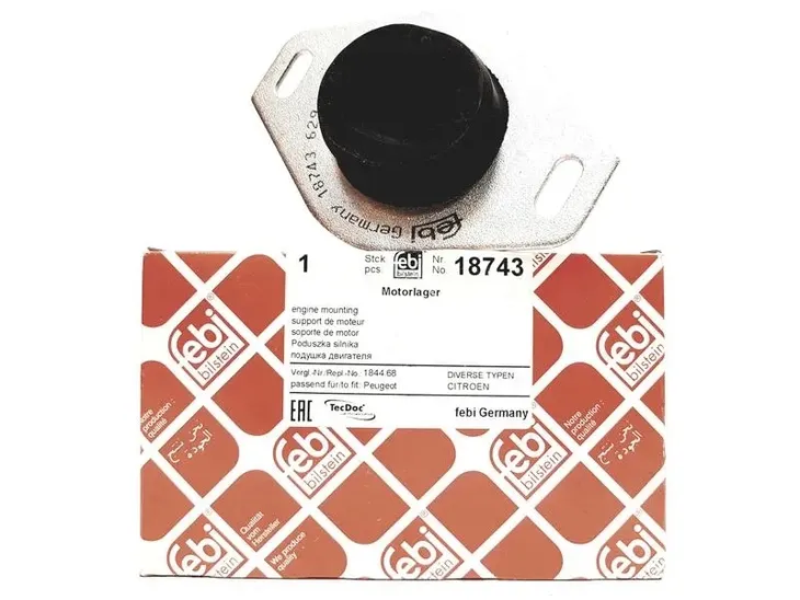 febi-bilstein-poduszka-silnika-fe18743-stan-nowy-numery-katalogowe-zamiennikow-akron-malo-183032-bga-mt9533-formpart-21199009-s-hutchinson-594605-hutchinson-598023-kraft-automotive-1486022-kraftvoll-germany-10010556-maxgear-40-0143-metzger-8053637-optimal-f8-6500-procodis-france-pcm381-procodis-france-pcm386-reinhoch-rh11-2027-talosa-61-05134-teknorot-pe-em006-teknorot-sc-57-wilmink-group-wg1393324-wilmink-group-wg1755192-wilmink-group-wg1755577-wilmink-group-wg2304192