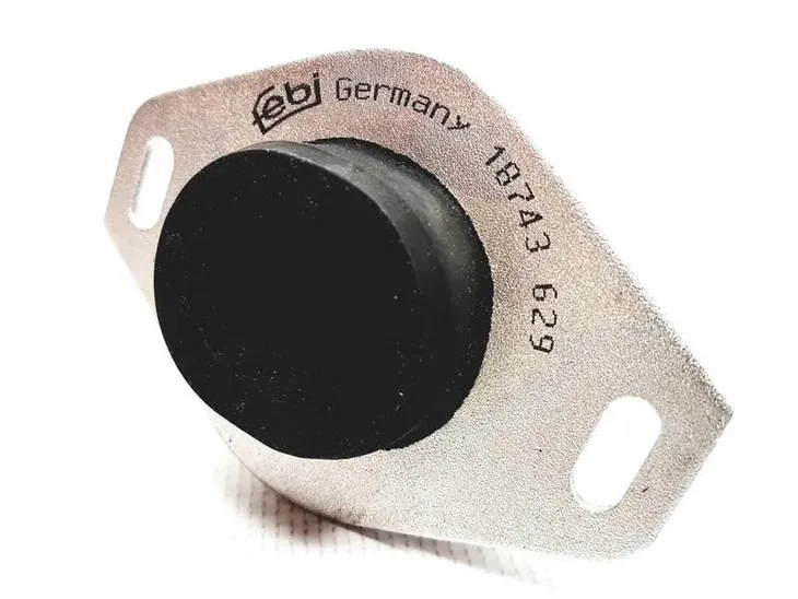 febi-bilstein-poduszka-silnika-fe18743-producent-czesci-febi-bilstein-stan-nowy