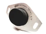 febi-bilstein-poduszka-silnika-fe18743-producent-czesci-febi-bilstein-stan-nowy