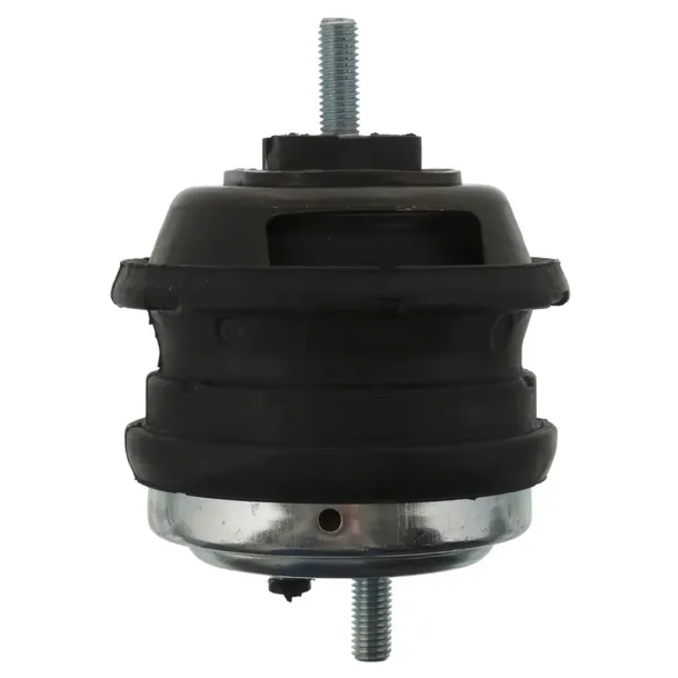 febi-bilstein-poduszka-silnika-fe18508
