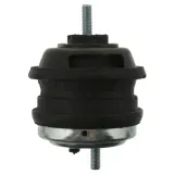 febi-bilstein-poduszka-silnika-fe18508