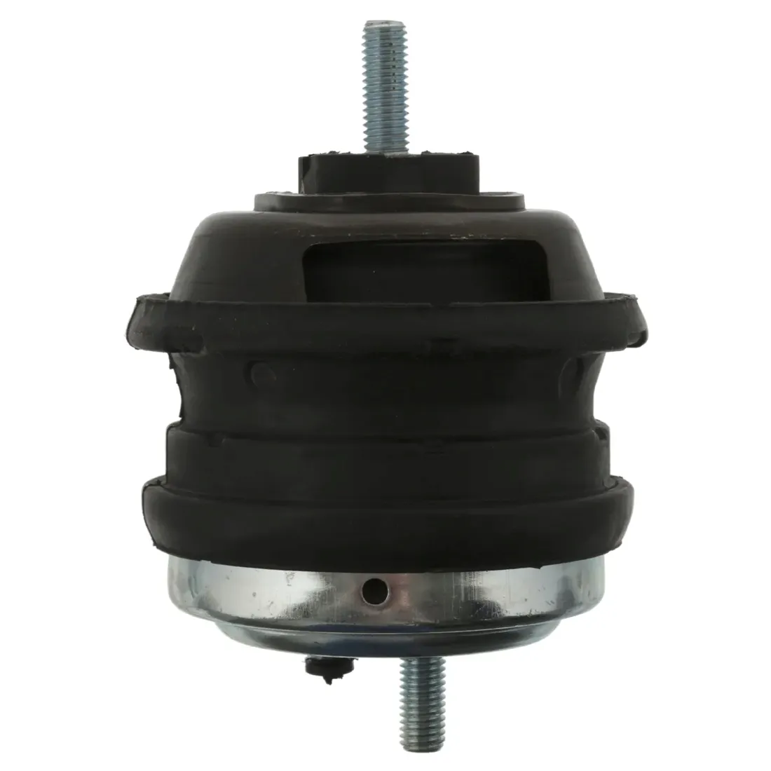 febi-bilstein-poduszka-silnika-fe18508-stan-nowy