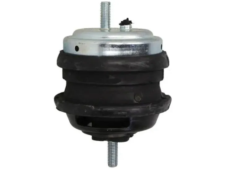 febi-bilstein-poduszka-silnika-fe18508-stan-nowy