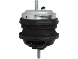 febi-bilstein-poduszka-silnika-fe18508-stan-nowy