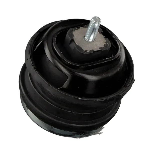 febi-bilstein-poduszka-silnika-fe18508-stan-nowy-producent-czesci-febi-bilstein