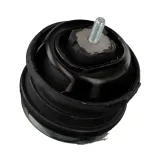 febi-bilstein-poduszka-silnika-fe18508-stan-nowy-producent-czesci-febi-bilstein