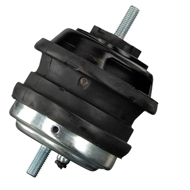 febi-bilstein-poduszka-silnika-fe18508-stan-nowy-typ-samochodu-samochody-osobowe