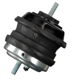 febi-bilstein-poduszka-silnika-fe18508-stan-nowy-typ-samochodu-samochody-osobowe