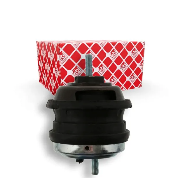 febi-bilstein-poduszka-silnika-fe18508-stan-nowy-strona-zabudowy-lewa
