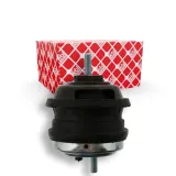 febi-bilstein-poduszka-silnika-fe18508-stan-nowy-strona-zabudowy-lewa