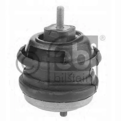 febi-bilstein-poduszka-silnika-fe18508-stan-nowy-numery-katalogowe-zamiennikow-akron-malo-270711-bbr-automotive-001-10-19316-birth-50424-borg-and-beck-bem3468-corteco-603651-dys-71-22129-egt-601054egt-fare-sa-10674-first-line-fem3468-kamoka-890338-kautek-bm-em022-kraft-automotive-1492623-mertz-m-s4523-mtr-12162374-oe-germany-803140-reinhoch-rh11-3027-stark-skem-0660052-tedgum-00089478-vaico-v20-1121-wti-automotive-a593019