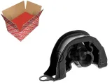 febi-bilstein-poduszka-silnika-fe18225-numer-katalogowy-oryginalu-honda-50842-sr0-981-honda-50842-sr3-030-honda-50842-sr3-980-honda-50842-sr3-981-honda-50842-sr3-982-honda-50842-sr3-983-honda-50842-sr3-984-honda-50842-st3-e81