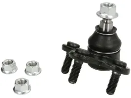 febi-bilstein-sworzen-wahacza-fe36052