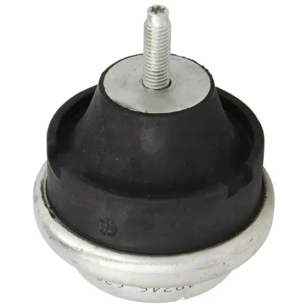 febi-bilstein-poduszka-silnika-fe18746