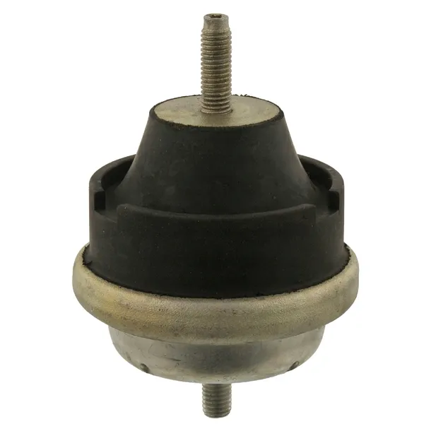 febi-bilstein-poduszka-silnika-fe18746-numer-katalogowy-oryginalu-citroen-1844-77-peugeot-1844-77