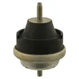 febi-bilstein-poduszka-silnika-fe18746-numer-katalogowy-oryginalu-citroen-1844-77-peugeot-1844-77