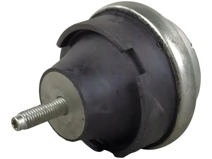 febi-bilstein-poduszka-silnika-fe18746-numery-katalogowe-zamiennikow-akron-malo-195613-dys-71-22155-gates-etm1620-gsp-517850-kraft-automotive-1496151-kraftvoll-germany-10010504-kraftvoll-germany-10010997-mapco-33484-metalcaucho-02309-metzger-8053868-original-imperium-36308-procodis-france-pcm388-ridex-247e0099-rodrunner-bc-ci-em007-rodrunner-bc-ci-em008-rodrunner-bc-sc-55-stark-skem-0660098-stellox-25-18083-sx-ucel-41523-vaico-v42-0171