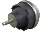 febi-bilstein-poduszka-silnika-fe18746-numery-katalogowe-zamiennikow-akron-malo-195613-dys-71-22155-gates-etm1620-gsp-517850-kraft-automotive-1496151-kraftvoll-germany-10010504-kraftvoll-germany-10010997-mapco-33484-metalcaucho-02309-metzger-8053868-original-imperium-36308-procodis-france-pcm388-ridex-247e0099-rodrunner-bc-ci-em007-rodrunner-bc-ci-em008-rodrunner-bc-sc-55-stark-skem-0660098-stellox-25-18083-sx-ucel-41523-vaico-v42-0171