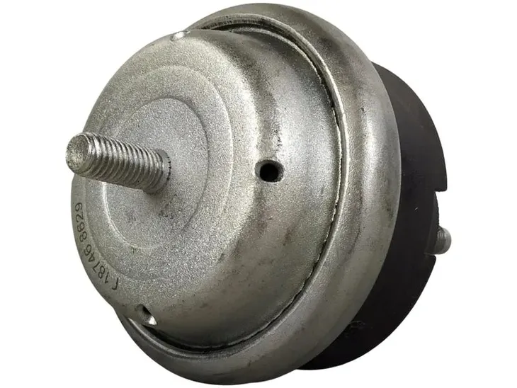 febi-bilstein-poduszka-silnika-fe18746-stan-nowy-producent-czesci-febi-bilstein