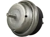febi-bilstein-poduszka-silnika-fe18746-stan-nowy-producent-czesci-febi-bilstein