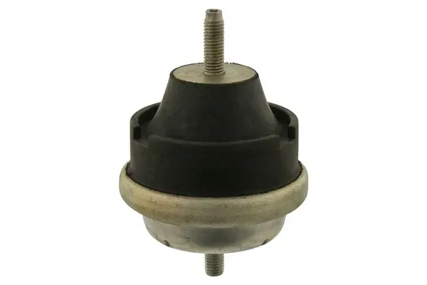 febi-bilstein-poduszka-silnika-fe18746-stan-nowy-strona-zabudowy-prawa
