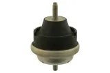 febi-bilstein-poduszka-silnika-fe18746-stan-nowy-strona-zabudowy-prawa