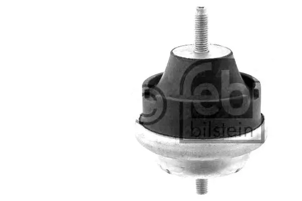 febi-bilstein-poduszka-silnika-fe18746-stan-nowy-numery-katalogowe-zamiennikow-akron-malo-195613-dys-71-22155-gates-etm1620-gsp-517850-kraft-automotive-1496151-kraftvoll-germany-10010504-kraftvoll-germany-10010997-mapco-33484-metalcaucho-02309-metzger-8053868-original-imperium-36308-procodis-france-pcm388-ridex-247e0099-rodrunner-bc-ci-em007-rodrunner-bc-ci-em008-rodrunner-bc-sc-55-stark-skem-0660098-stellox-25-18083-sx-ucel-41523-vaico-v42-0171