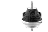 febi-bilstein-poduszka-silnika-fe18746-stan-nowy-numery-katalogowe-zamiennikow-akron-malo-195613-dys-71-22155-gates-etm1620-gsp-517850-kraft-automotive-1496151-kraftvoll-germany-10010504-kraftvoll-germany-10010997-mapco-33484-metalcaucho-02309-metzger-8053868-original-imperium-36308-procodis-france-pcm388-ridex-247e0099-rodrunner-bc-ci-em007-rodrunner-bc-ci-em008-rodrunner-bc-sc-55-stark-skem-0660098-stellox-25-18083-sx-ucel-41523-vaico-v42-0171