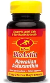 bioastin-astaksantyna-500mg-50-kaps-suplement-diety