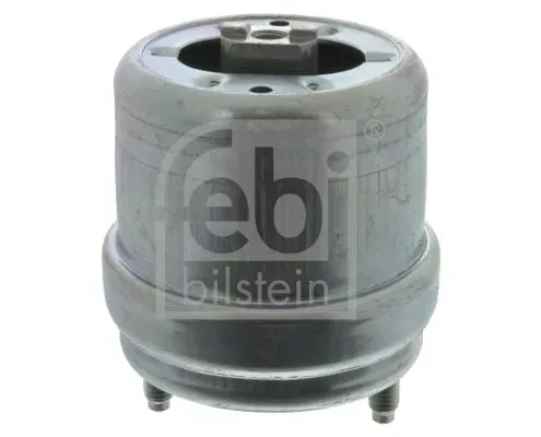 febi-bilstein-poduszka-silnika-fe18856-strona-zabudowy-prawa