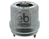 febi-bilstein-poduszka-silnika-fe18856-strona-zabudowy-prawa