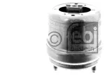 febi-bilstein-poduszka-silnika-fe18856-numery-katalogowe-zamiennikow-a-z-meisterteile-azmt-40-040-7271-bbr-automotive-001-10-28438-egt-601049egt-gsp-513402-jp-group-1117910380-kautek-vw-em065-metalcaucho-04371-metzger-8053694-ocap-1225545-optimal-f8-7749-ridex-247e0313-stark-skem-0660312-swag-30-13-0086-teknorot-vw-em065-topran-107-976-vaico-v10-8209-vema-ve51078-vika-11990253301-wilmink-group-wg1392304-wilmink-group-wg2293574