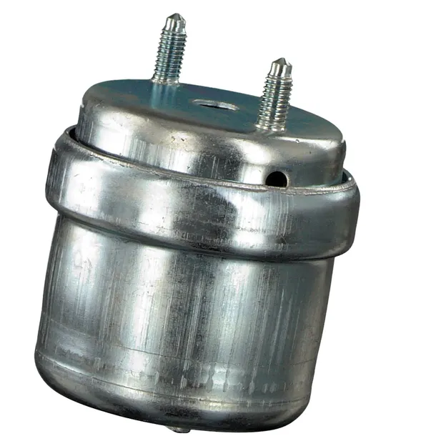 febi-bilstein-poduszka-silnika-fe18856-stan-nowy-producent-czesci-febi-bilstein