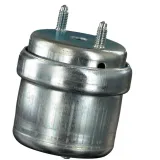 febi-bilstein-poduszka-silnika-fe18856-stan-nowy-producent-czesci-febi-bilstein