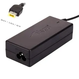 zasilacz-do-laptopa-lenovo-akyga-ak-nd-24-slim-tip-20v-3-25a-65w-square