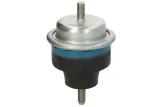 febi-bilstein-poduszka-silnika-fe18745-stan-nowy