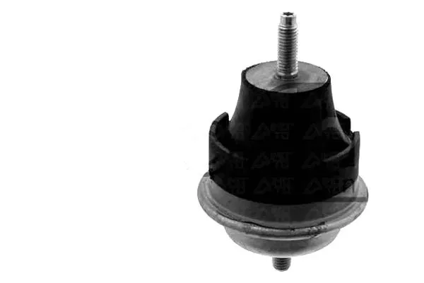 febi-bilstein-poduszka-silnika-fe18745-producent-czesci-febi-bilstein