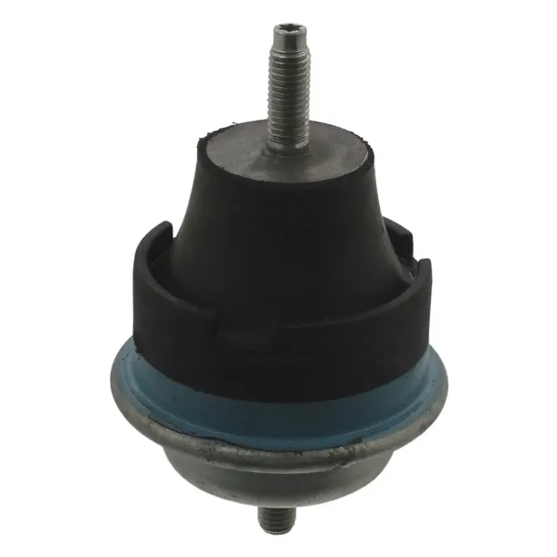 febi-bilstein-poduszka-silnika-fe18745-numer-katalogowy-oryginalu-citroen-1844-75-peugeot-1844-75