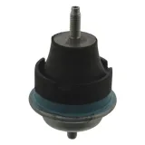 febi-bilstein-poduszka-silnika-fe18745-numer-katalogowy-oryginalu-citroen-1844-75-peugeot-1844-75