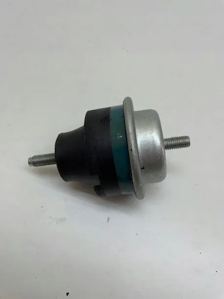 febi-bilstein-poduszka-silnika-fe18745-numery-katalogowe-zamiennikow-3rg-40261-3rg-40681-a-z-meisterteile-azmt-40-040-7142-cautex-030210-hutchinson-594375-kamoka-890260-kraft-automotive-1496150-kraftvoll-germany-10010512-optimal-f8-6497-reinhoch-rh11-2133-stellox-25-19745-sx-swag-64-13-0008-talosa-61-05127-teknorot-pe-em003-topran-720-378-ucel-41524-wilmink-group-wg1233259-wilmink-group-wg1393326-wilmink-group-wg2304099-wti-automotive-a593146
