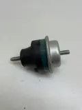 febi-bilstein-poduszka-silnika-fe18745-numery-katalogowe-zamiennikow-3rg-40261-3rg-40681-a-z-meisterteile-azmt-40-040-7142-cautex-030210-hutchinson-594375-kamoka-890260-kraft-automotive-1496150-kraftvoll-germany-10010512-optimal-f8-6497-reinhoch-rh11-2133-stellox-25-19745-sx-swag-64-13-0008-talosa-61-05127-teknorot-pe-em003-topran-720-378-ucel-41524-wilmink-group-wg1233259-wilmink-group-wg1393326-wilmink-group-wg2304099-wti-automotive-a593146