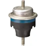febi-bilstein-poduszka-silnika-fe18745-stan-nowy-producent-czesci-febi-bilstein