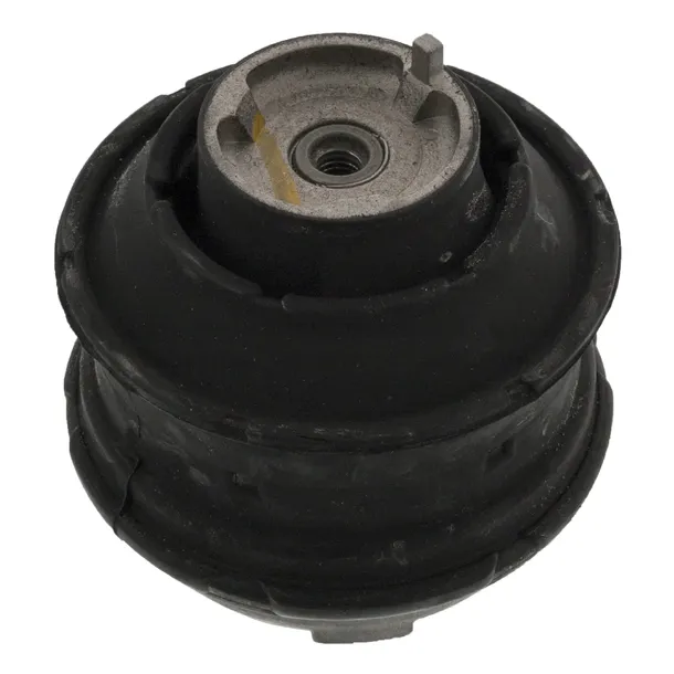 febi-bilstein-poduszka-silnika-fe17960