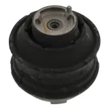 febi-bilstein-poduszka-silnika-fe17960