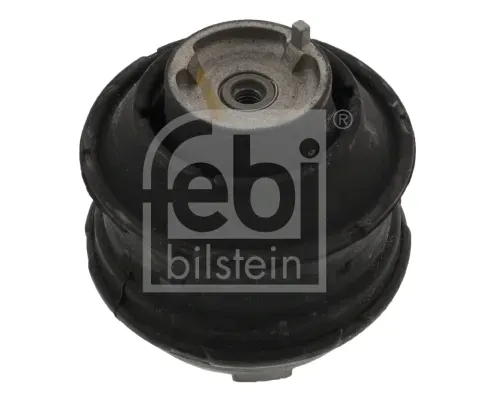 febi-bilstein-poduszka-silnika-fe17960-numer-katalogowy-oryginalu-mercedes-benz-203-240-05-17-mercedes-benz-203-240-06-17-mercedes-benz-a203-240-05-17-mercedes-benz-a203-240-06-17