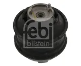 febi-bilstein-poduszka-silnika-fe17960-numer-katalogowy-oryginalu-mercedes-benz-203-240-05-17-mercedes-benz-203-240-06-17-mercedes-benz-a203-240-05-17-mercedes-benz-a203-240-06-17