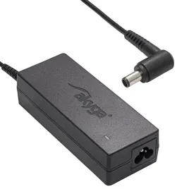 zasilacz-do-laptopa-hp-akyga-ak-nd-04-19v-4-74a-90w-7-4-x-5-0-mm-pin