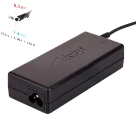 zasilacz-do-laptopa-dell-akyga-ak-nd-57-19-5v-6-7a-130w-7-4-x-5-0-mm-pin