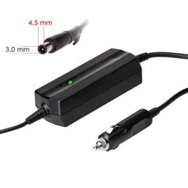 zasilacz-do-laptopa-dell-19-5v-45w-4-5x3-0-mm-pin