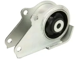 febi-bilstein-poduszka-silnika-fe18239